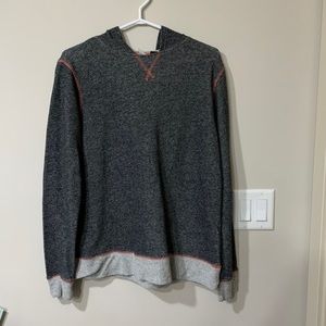 Harley Davidson Hoodie Sweater